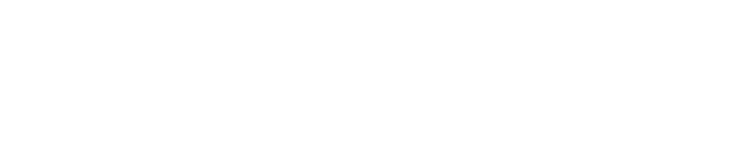 Alushi AG Reinigungen & Umzüge - Logo